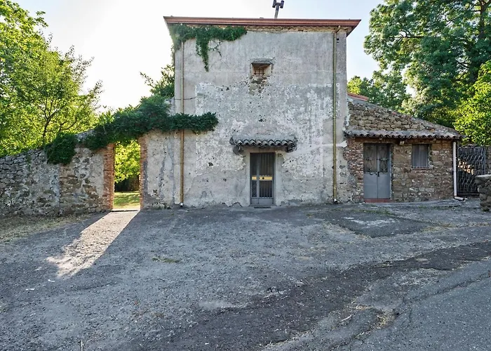 Belvilla By Oyo Casa Otaiti