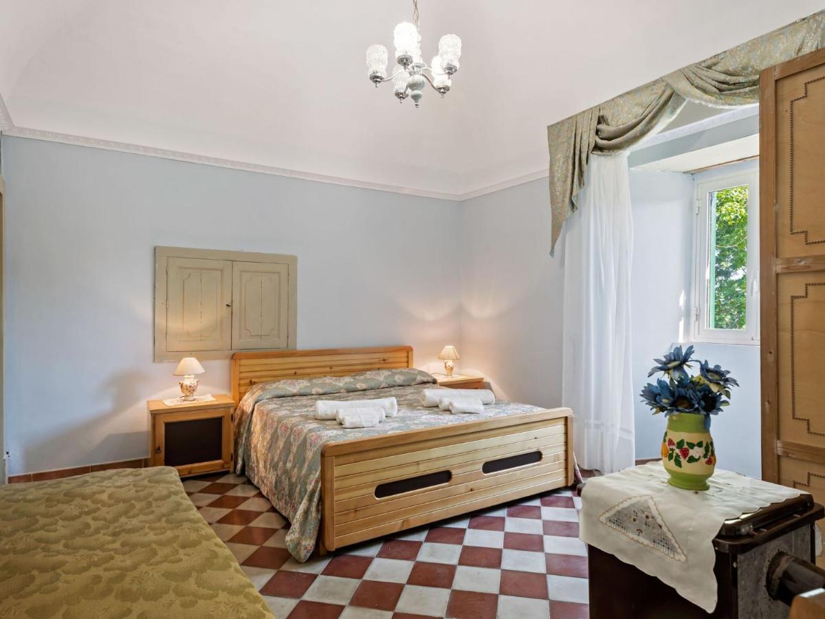 Belvilla By Oyo Casa Otaiti Holiday home