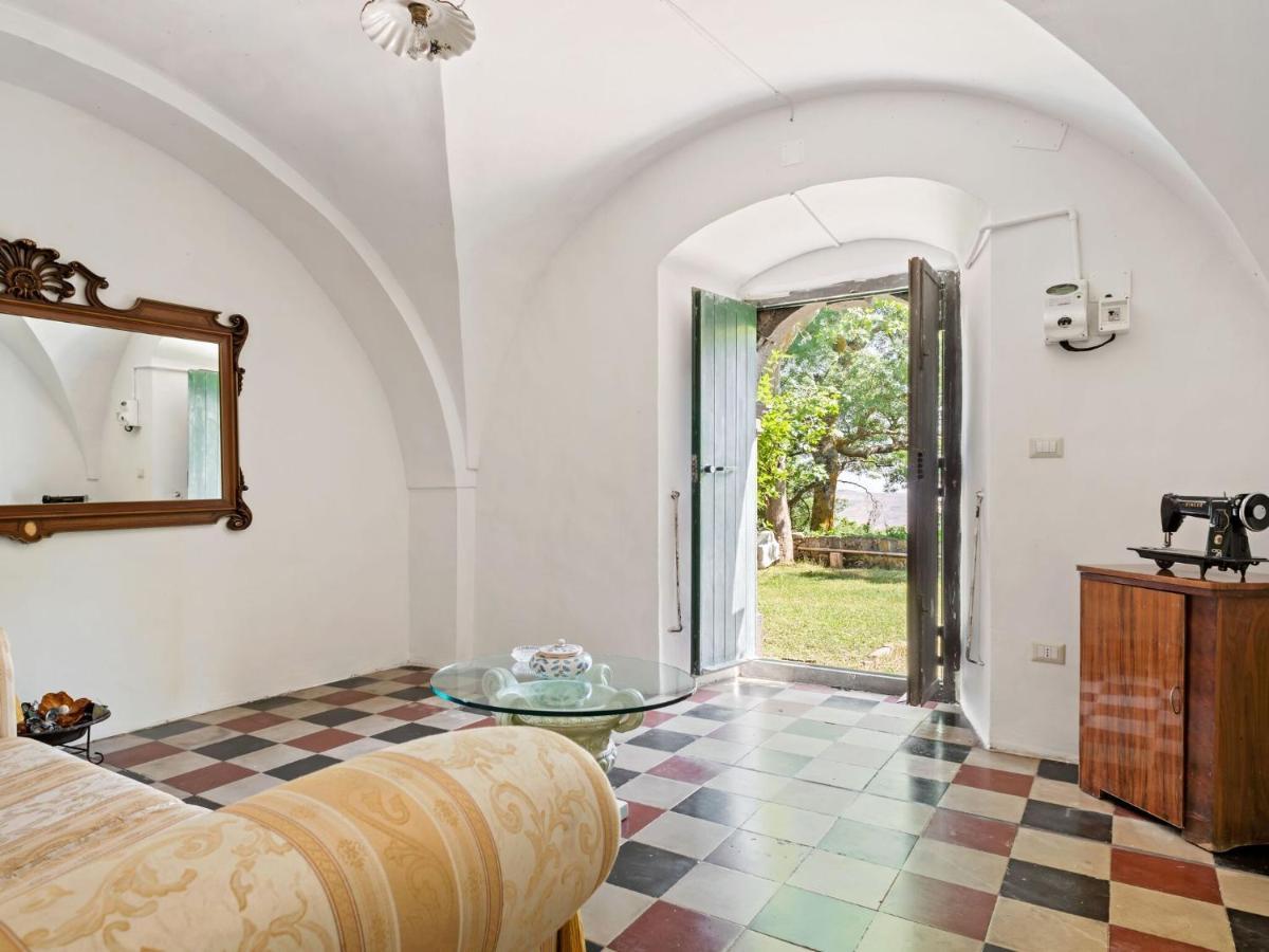 Belvilla By Oyo Casa Otaiti Holiday home *