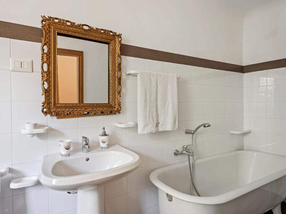 Belvilla By Oyo Casa Otaiti Holiday home *