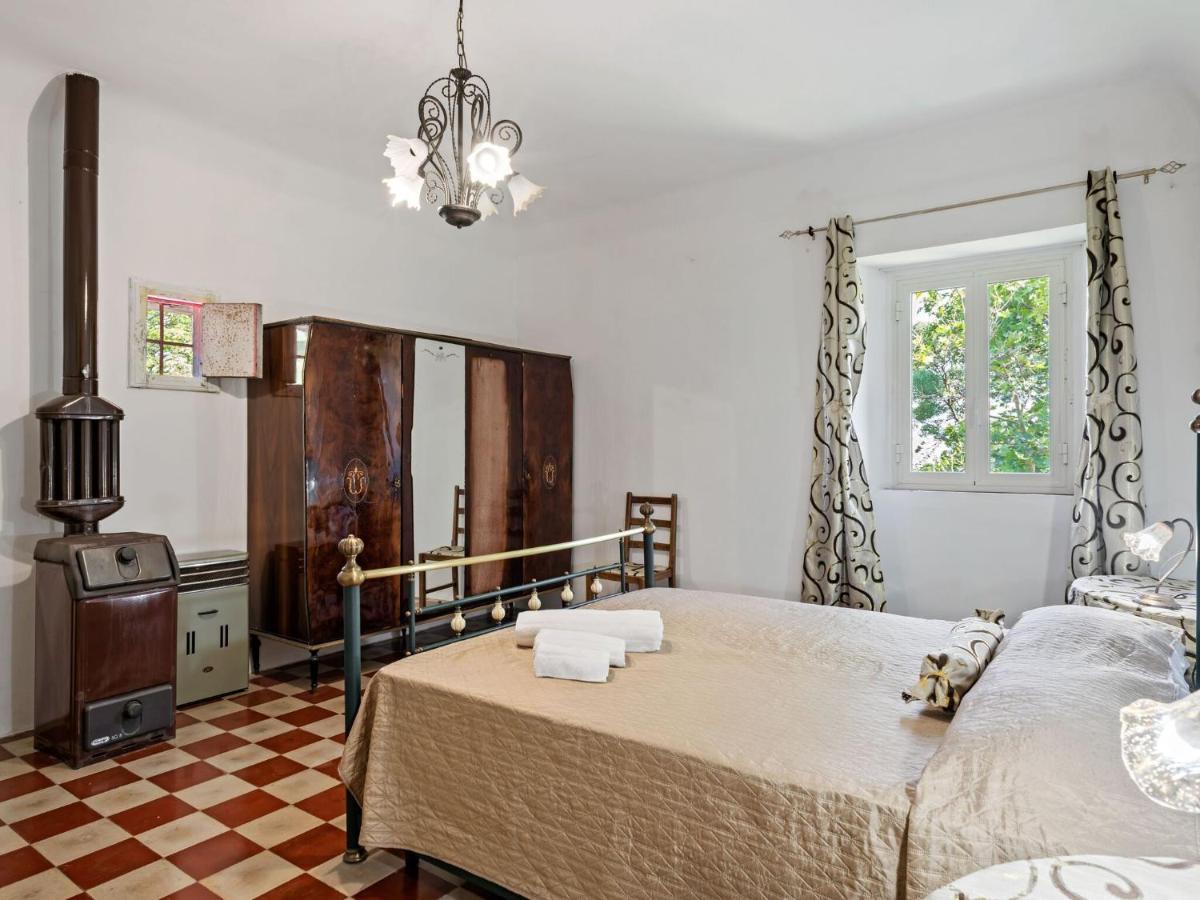Ferienhaus Belvilla By Oyo Casa Otaiti