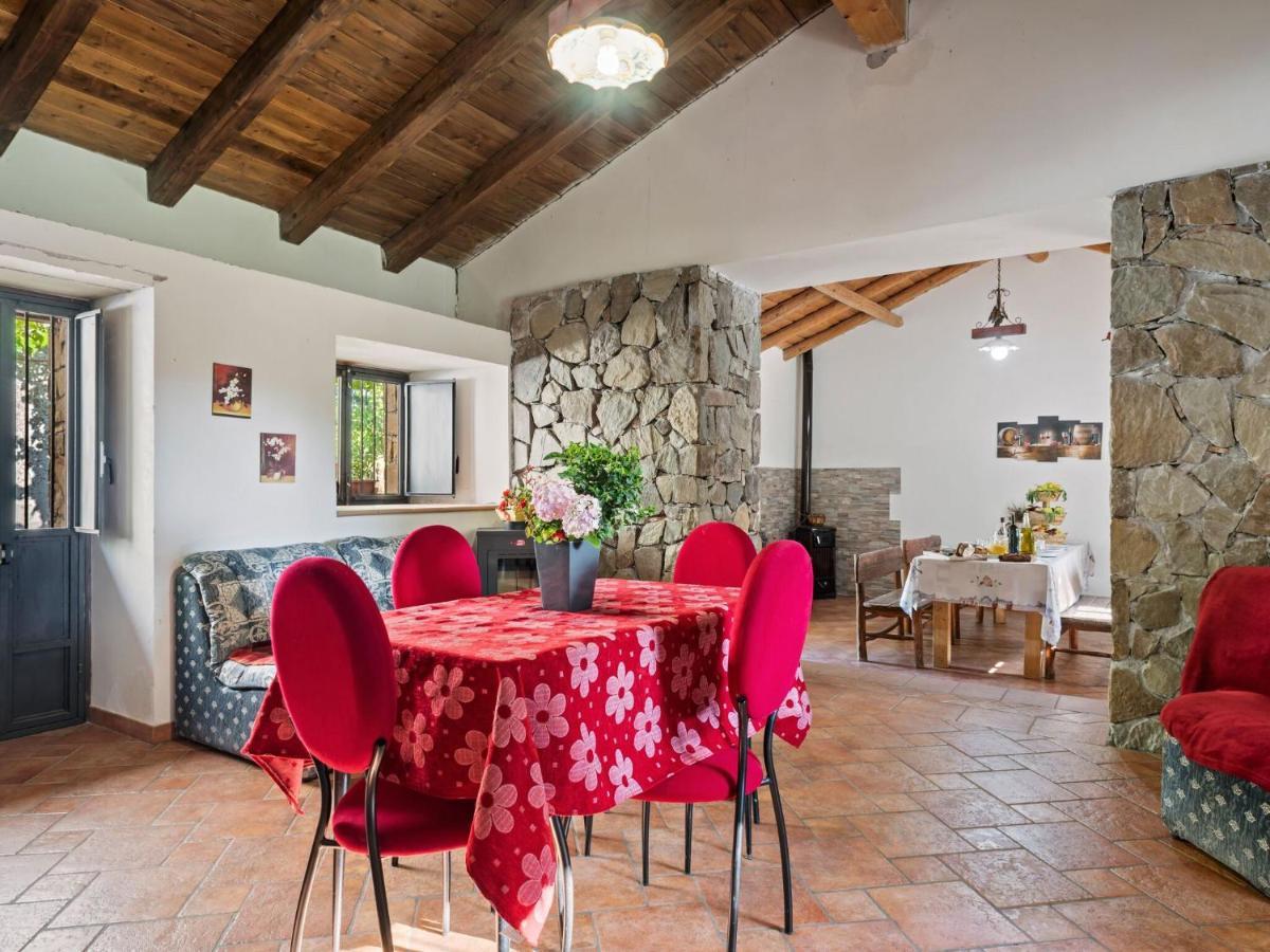 Belvilla By Oyo Casa Otaiti *