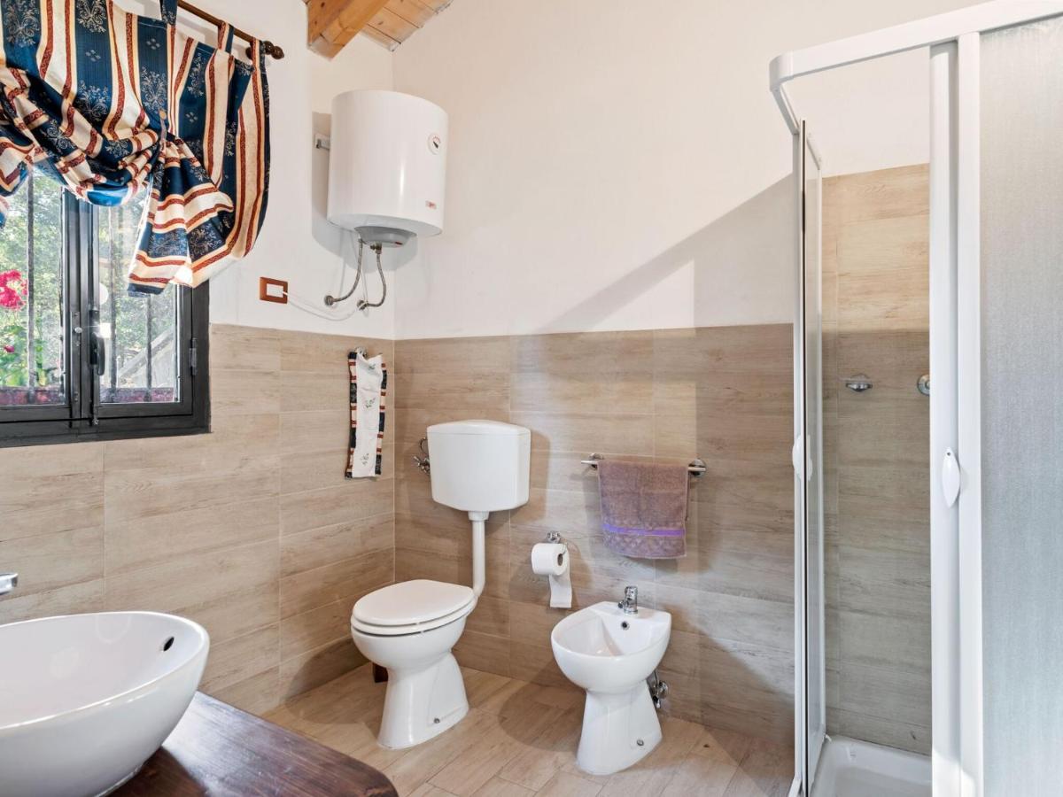 Holiday home Belvilla By Oyo Casa Otaiti *