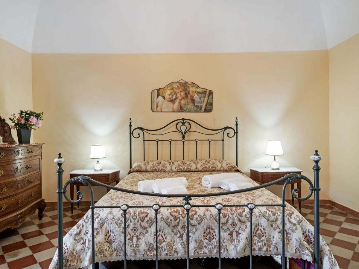 Belvilla By Oyo Casa Otaiti Holiday home *